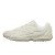 Thumbnail of New Balance U204LMMC "Timberwolf Linen" (U204LMMC) [1]
