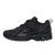Thumbnail of New Balance U1906RNB (U1906RNB) [1]