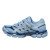 Thumbnail of Asics Gel-Cumulus 16 (1203A733-400) [1]