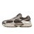 Thumbnail of Nike V5 RNR (HJ5228-200) [1]