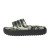 Thumbnail of adidas Originals Platform Adilette (JI4754) [1]