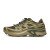 Thumbnail of Salomon XT EVR (L47714200) [1]