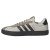 Thumbnail of adidas Originals VL COURT 3.0 (JS2046) [1]