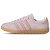 Thumbnail of adidas Originals BRMD W (JS3973) [1]