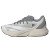 Thumbnail of adidas Originals Lightblaze Schuhe (JS4256) [1]