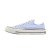 Thumbnail of Converse Chuck 70 Vintage Canvas (A11751C) [1]