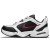 Thumbnail of Nike Air Monarch IV (416355-101) [1]