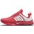 Thumbnail of Nike Air Presto By You personalisierbarer (3205657830) [1]