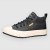 Thumbnail of Converse Chuck Taylor All Star Malden Street Waterproof Boot (A13226C) [1]