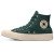 Thumbnail of Converse Chuck Taylor All Star Durable (A13259C) [1]