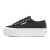 Thumbnail of Superga 2790 Cotw Linea Up And Down (S9111LW-SF83) [1]