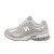 Thumbnail of New Balance U 2002 RK (U2002RK) [1]