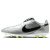 Thumbnail of Nike Premier 3 FG Low-Top (HM0265-004) [1]