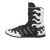 Thumbnail of adidas Originals Brain Dead JAPAN HI (JQ6790) [1]