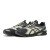 Thumbnail of Asics UB11-S Gel-DS Trainer 14 (1203A779-020) [1]