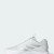 Thumbnail of adidas Originals Avacourt 2 Clay (IF0402) [1]