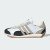 Thumbnail of adidas Originals Country OG (JI2870) [1]