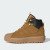 Thumbnail of adidas Originals Superstar Winterized Trek Schuhe für Kinder (JQ0345) [1]