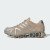 Thumbnail of adidas Originals MEGA GHOSTRIDE SCHUHE (JQ3761) [1]