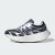 Thumbnail of adidas Originals Adizero Aruku Kinder (JQ5520) [1]