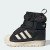 Thumbnail of adidas Originals adidas Superstar 360 Stiefel für Kinder (JQ7951) [1]