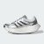 Thumbnail of adidas Originals Adizero Aruku für Kinder (JR1203) [1]