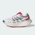 Thumbnail of adidas Originals Adizero Aruku für Kinder (JR4278) [1]