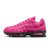 Thumbnail of Nike AIR MAX 95 OG (II7632-600) [1]
