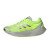 Thumbnail of adidas Originals Adizero Aruku (JR1612) [1]