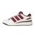 Thumbnail of adidas Originals Forum2000 (JQ5261) [1]