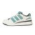 Thumbnail of adidas Originals Forum2000 (JQ5260) [1]