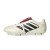 Thumbnail of adidas Originals Copa Gloro 2 FG (JH6662) [1]