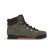Thumbnail of adidas Originals Terrex Snowpitch Cold.Rdy (IH3665) [1]