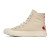 Thumbnail of Converse Chuck Taylor All Star Checkered Accents (A13176C) [1]