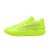 Thumbnail of Puma Stewie 4 Flawless - Lime Squezze Lime Sheen (312172-03) [1]