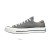 Thumbnail of Converse Converse CHUCK 70 OX (A05586C) [1]