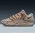 Thumbnail of Nike KD18 "Rise" (HV1992-003) [1]