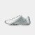 Thumbnail of adidas Originals Ghost Sprint W "Matallic Silver" (JQ6439) [1]