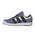 Thumbnail of adidas Originals LWST (JI3128) [1]