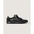 Thumbnail of Vans Skate 2 Wayvee (VN000D5D174) [1]