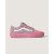 Thumbnail of Vans Premium Old Skool (VN000D9VZRY) [1]