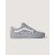 Thumbnail of Vans Premium Old Skool (VN000D9V85T) [1]