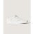Thumbnail of Vans Rowley Classic (VN000SF4EWE) [1]