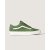 Thumbnail of Vans Old Skool (VN000D6WEMU) [1]