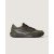 Thumbnail of Vans UltraRange 2.0 (VN000D61EMP) [1]