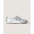 Thumbnail of Vans Premium Mary Jane Super LowPro (VN000D9GSLV) [1]