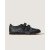 Thumbnail of Vans Premium Mary Jane Super LowPro (VN000D9GBLA) [1]