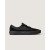 Thumbnail of Vans Skate Curren Caples (VN000D85BKA) [1]