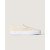 Thumbnail of Vans Premium Classic Slip-On (VN000D9PCHW) [1]
