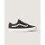 Thumbnail of Vans Old Skool (VN000D7ZY7U) [1]